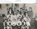 Przedszkole Raciaz 4 (1)